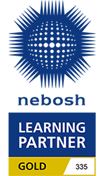 2015 NEBOSH International Diploma Accredited Centre 335